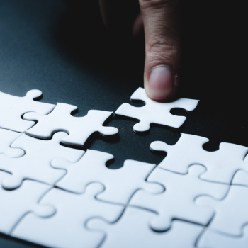 Integrità del dato e unificazione dei reparti con Business Central ERP