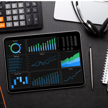 Riduzione dei costi operativi con automazione ERP Business Central